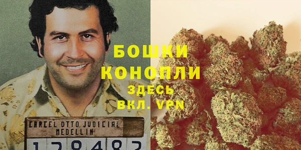 ешки Алзамай