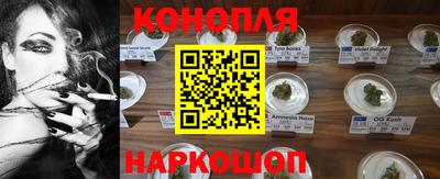 трава Тверь