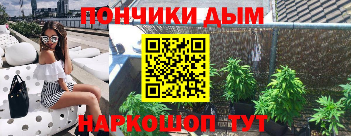 Бошки марихуана гибрид Красноуфимск